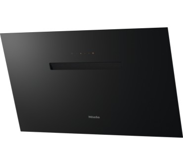 Produktbild Miele DAH 1850 Active