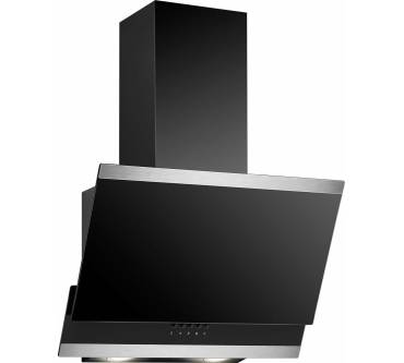 Produktbild Bomann DU 7610 G