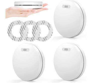 Produktbild Xindum SM11