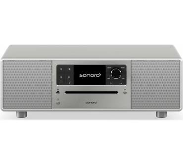 Produktbild Sonoro Prestige (2026)