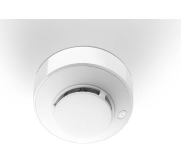 Produktbild Lupus Electronics Rauchmelder V2