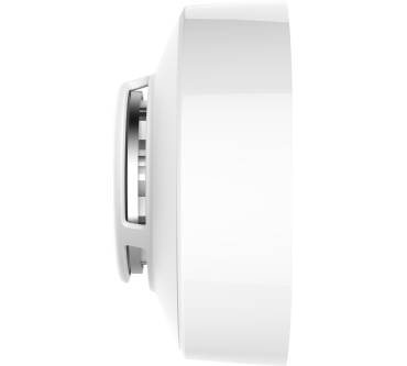 Produktbild Lupus Electronics Rauchmelder V2