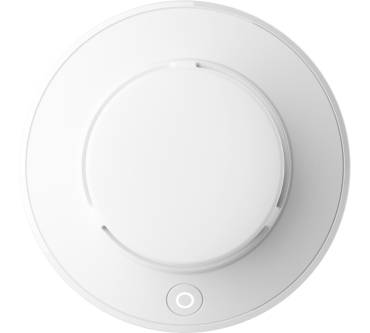 Produktbild Lupus Electronics Rauchmelder V2