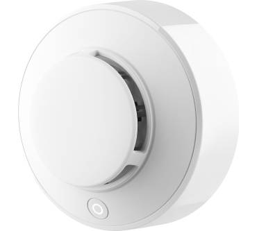 Produktbild Lupus Electronics Rauchmelder V2