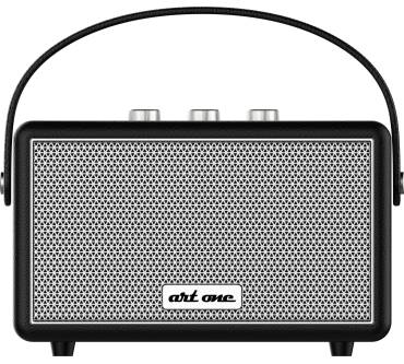 Produktbild Nabo Art One