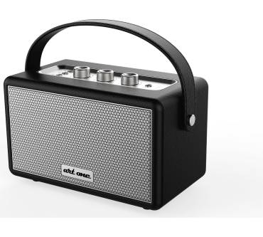 Produktbild Nabo Art One