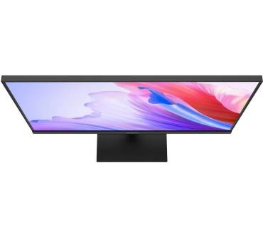 Produktbild Koorui E2721F