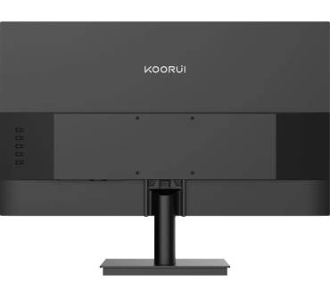 Produktbild Koorui E2721F