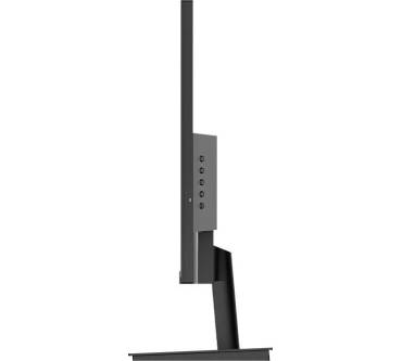 Produktbild Koorui E2721F