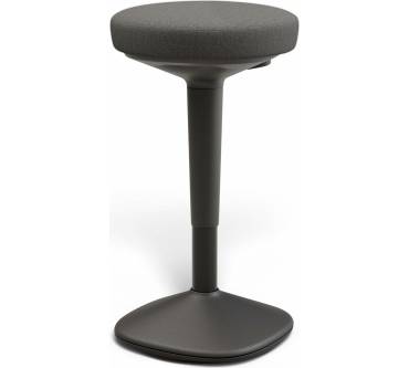 Produktbild Desktronic Wackelhocker