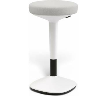 Produktbild Desktronic Wackelhocker