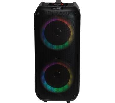 Produktbild Denver BPS-354