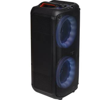 Produktbild Denver BPS-354