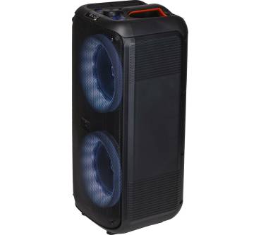 Produktbild Denver BPS-354