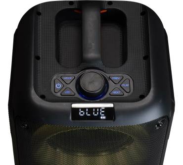 Produktbild Denver BPS-354