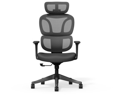 Produktbild Flexispot BS5