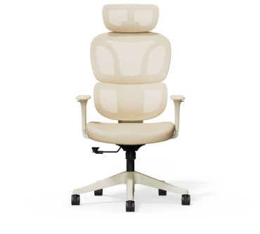 Produktbild Flexispot BS5