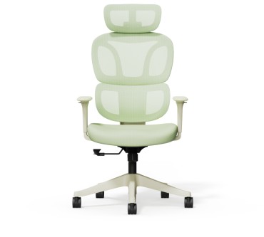 Produktbild Flexispot BS5