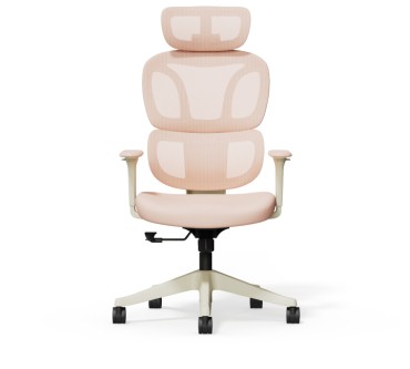 Produktbild Flexispot BS5