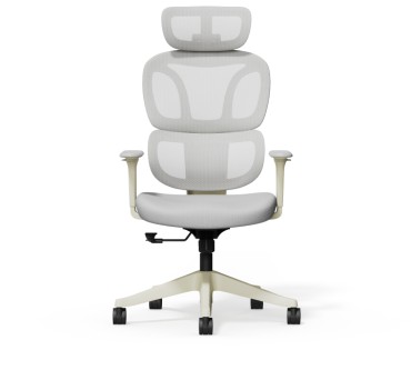 Produktbild Flexispot BS5