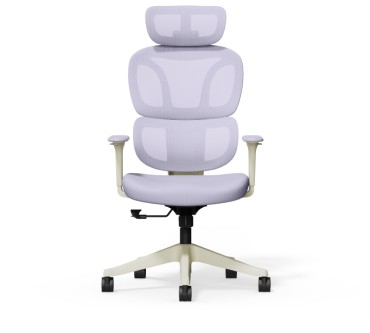 Produktbild Flexispot BS5