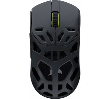 Produktbild Corsair Sabre v2 Pro Wireless MG