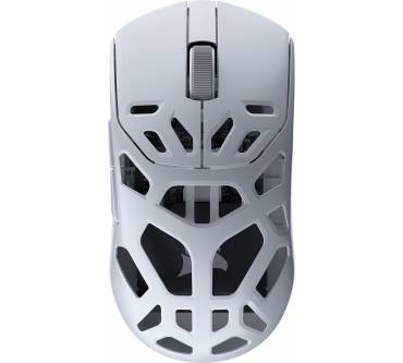 Produktbild Corsair Sabre v2 Pro Wireless MG