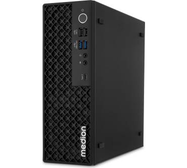 Produktbild Medion Picoworx T80 III