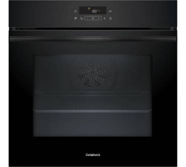 Produktbild Constructa CF4M28063