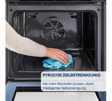 Produktbild Constructa CF4M28063