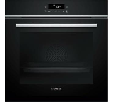 Produktbild Siemens iQ300 HB572ABS3