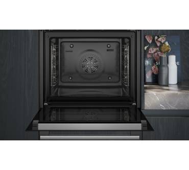 Produktbild Siemens iQ300 HB572ABS3