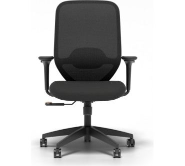 Produktbild Flexispot C5