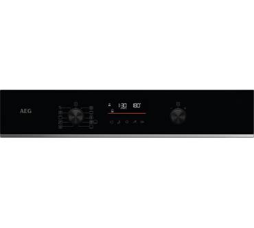 Produktbild AEG Serie 6000 SenseCook TS6PB51ZAB