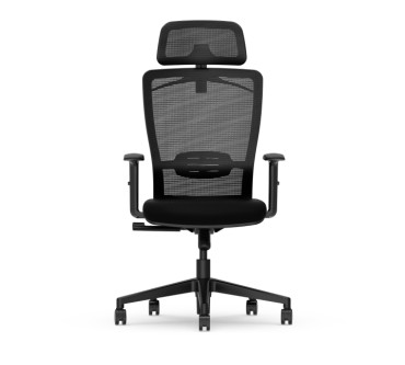 Produktbild Flexispot BS3