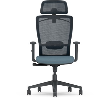 Produktbild Flexispot BS3