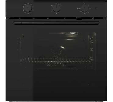 Produktbild Ikea Spjutbo