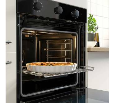 Produktbild Ikea Spjutbo