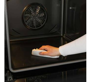 Produktbild Ikea Spjutbo