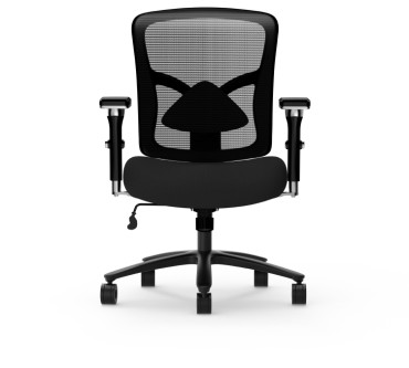 Produktbild Flexispot C3