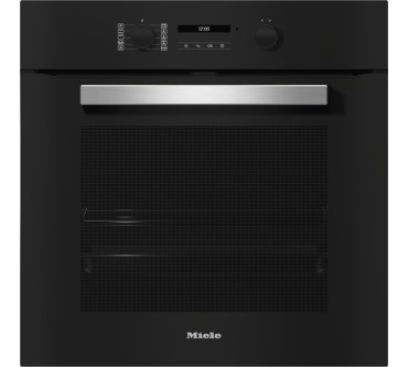 Produktbild Miele H 2468 BP Active