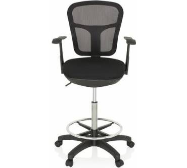 Produktbild hjh Office Top Work 108