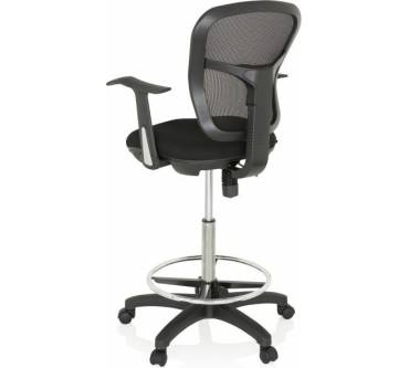 Produktbild hjh Office Top Work 108