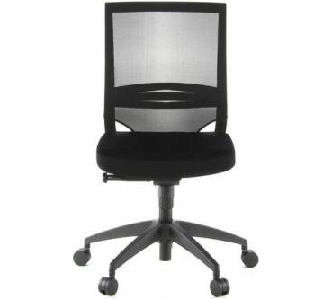 Produktbild hjh Office Porto Eco