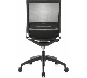 Produktbild hjh Office Porto Eco