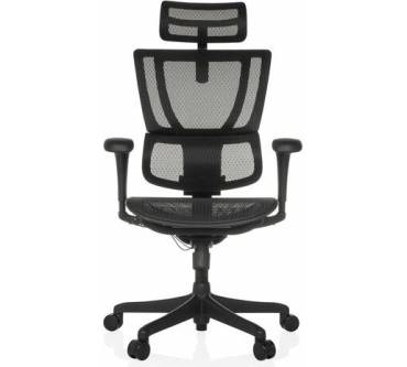 Produktbild hjh Office Ergohuman Slim Eco M Gen2