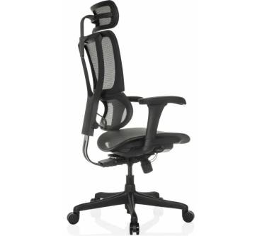 Produktbild hjh Office Ergohuman Slim Eco M Gen2