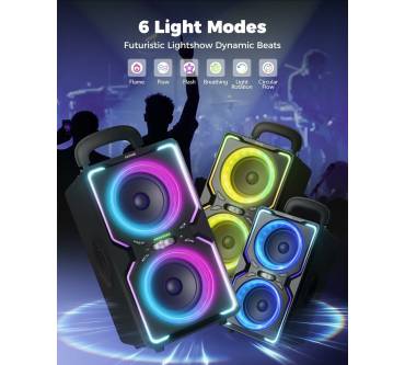 Produktbild AKONE 01