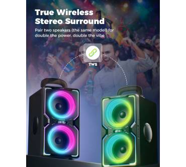 Produktbild AKONE 01