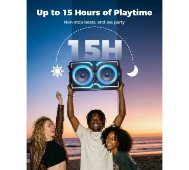 Produktbild AKONE 01